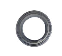 DEYIN For guarnizioni porta lavatrice MG53-8031 MG60-V1010E MG60-K1030E(S) MFS50-8301-3017 Parte