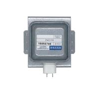 DEYIN For il magnetron sostitutivo del forno a microonde 2M219J Buon funzionamento