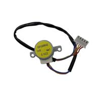 DEYIN For il motore del condizionatore d'aria GSP-24RW-02 Motore del ventilatore Buon funzionamento