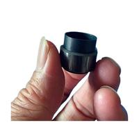 DEYIN For il sensore Hall del sensore di velocità della contropunta del motore della lavatrice a tamburo(A)