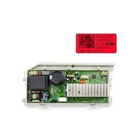 DEYIN For la conversione di frequenza della lavatrice, parte 0021800035H