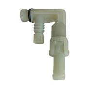 DEYIN For la pompa dell'acqua JYPC-5 L valvola parti originali connettore collegare le parti della pompa dell'acqua JYPC-5