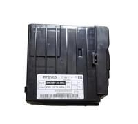 DEYIN For la scheda del modulo frigorifero EECON VCC3 2456 07 F 14 0193525122 Pannello di controllo della frequenza della scheda driver della scheda inverter