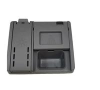 DEYIN For lavastoviglie distributore universale RX600 fibbia 12VDC 16.3 17476000011606 scatola di pulizia