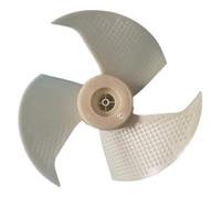 DEYIN For pala del ventilatore esterno del condizionatore d'aria KFR-23W/K KF-26GW/K