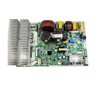 DEYIN For scheda climatizzatore KFR-35W/BP3N1 KFR-35W/BP3N1-(RX62T+41560).D.13.WP2-1