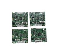 DEYIN For scheda driver S24D300H LS24D300 BN41-02118E BN41-02118C