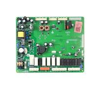 DEYIN For scheda modulo frigorifero Scheda inverter di frequenza 0064000891J = 0064000891J-RD