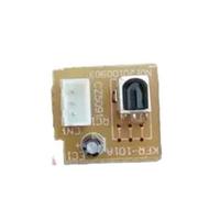 DEYIN For tabellone climatizzatore GAL0101GK-33A GAL0101GK