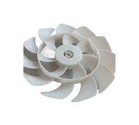 DEYIN For ventilatore elettrico modello SS5 pala del ventilatore lama d'aria 18 lama di circolazione aggiornamento accessori generali