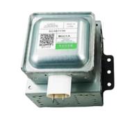 DEYIN Forno a microonde M24B111H Magnetron for Forno a microonde Magnetron M24B111H Sostituzione parti