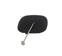 DEYIN Friggitrice ad aria Grill HD9951 Grill Master Kit for HD9860 HD9861 HD9630 HD9650 HD9654 HD9651 Friggitrice ad aria Fish Pan Friggitrice ad aria Grill