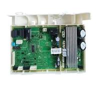 DEYIN Funziona for la scheda lavatrice a frequenza variabile a tamburo WW10H9610EW//SC DC92-01605C(90 new)
