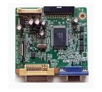 DEYIN G2361 G2461W Scheda di azionamento G2361W 715G3151-M01-002-004K