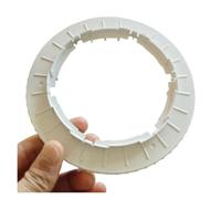 DEYIN Giradischi robot for la pulizia delle finestre for staffa di ricambio for panno di pulizia C6