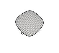 DEYIN Griglia for friggitrice ad aria for HD9621 HD9622 HD9623 HD9627 HD9640 HD9641 HD9642 HD9643 HD9645 HD9646 HD9647 HD9620 HD9723