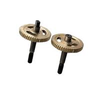 DEYIN Ingranaggi di limitazione dell'ingranaggio della turbina del motore for BS2470 BS2480 Controller for porte e finestre for porte da garage Porta di controllo remoto for tapparelle(BS2480,Mechanic