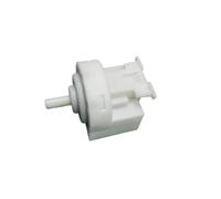 DEYIN Interruttore del controller del sensore del livello dell'acqua della lavatrice 545AA-002 9000709431 for la sostituzione della lavatrice a tamburo