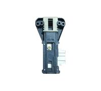 DEYIN Interruttore di blocco elettronico ZV-446L5 Adatto for blocco porta lavatrice Interruttore di ritardo lavatrice ZV-446L5 DC64-01538A