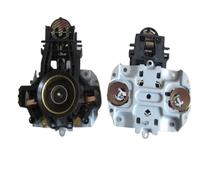 DEYIN Interruttore parti bollitore elettrico U1855 U1856