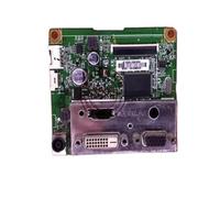 DEYIN IPS224TA IPS224T IPS234T Scheda unità IPS224T-WN MAZ634300 EAX65118802, può funzionare solo for IPS224T IPS224T-WN