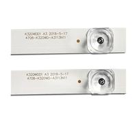 DEYIN K320WDD1 A3 4708-K320WD-A3113N11 for 358M2C3 ACONATIC 32HS522AN 32HS534AN Al32ASHD 32M3080