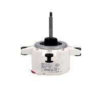 DEYIN KFD-380-50-8C Nuovo Motore Ventola unità Esterna condizionatore d'Aria Inverter 3 HP armadi(KFD-380-50-8C)