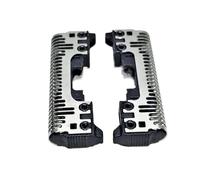 DEYIN Lama di taglio interna for rasoio da 2 pezzi for ES-RT50 ES-RT51 ES-RT60 ES-RT81 ES-RP30 ES-RP50 ES-RC50 ES-RC60 ES-RW35 ES7046