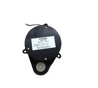 DEYIN LDS-007 LDS for DX55 DX93 DX96 DJ65 T5 T8 N5 Robot Aspirapolvere Parti