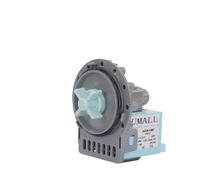 DEYIN Motore della pompa di scarico della lavatrice 110v Kit pompa di scarico della lavatrice originale P25-2 for miglioramenti domestici PSB6