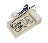 DEYIN Nuovo motore elettrico for smorzatore for frigorifero 00609340017 FBZA-1750-6B Parti for congelatore