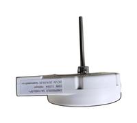 DEYIN Nuovo motore ventola di raffreddamento DREP5020LD for frigorifero raffreddamento DC 2,8 W 0,230 A 1920 giri/min DC12 V parti radiatore frigorifero congelatore