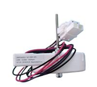 DEYIN NUOVO motore ventola di refrigerazione DREP5020LD SA11893 SP 2,8 W 0,230 A 1920 giri/min for motore di ventilazione del frigorifero motore rotativo