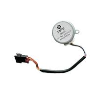DEYIN Parti del motore passo-passo 1Pc MST35 DC24V for ventola di circolazione dell'aria CA23-RD2 RD1 RD7 FB2390DR