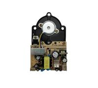 DEYIN Pezzi di ricambio della piastra di atomizzazione dell'umidificatore da pavimento YK-013K-ZNE