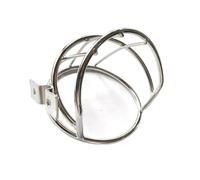 DEYIN Pezzi di ricambio for spremiagrumi elettrici 2000E-2 Pezzi di ricambio for macchine for spremitura d'arancia Pelapatate(MULTI)