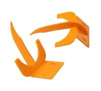 DEYIN Pezzi di ricambio for spremiagrumi elettrico/pezzi di ricambio for macchina for spremitura di limone/arancia/pelapatate 2000E-2(Light Grey)