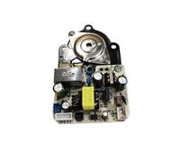 DEYIN Piastra atomizzatore HYS-Y19P8S for accessori umidificatore