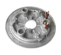 DEYIN Piastra riscaldante 220V 1000W SY-60YC502D 50YC502D 60YC8010E Piastra riscaldante di ricambio for parti di pentole a pressione elettriche