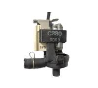 DEYIN Pompa ADP-1409 AC220-240V P220DB-029 for condizionatore d'aria