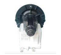 DEYIN Pompa di drenaggio del motore di drenaggio della lavatrice MD100VT13DS5 B30-6A 50HZ Parte
