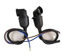 DEYIN Pressostato 1PC for kit interruttore idropulitrice for gruppo interruttore lavatrice HD6/15-4 con filo