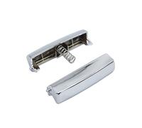 DEYIN Pulsante di ricambio for labbro della pentola for riso con interruttore di copertura a molla for parti di riparazione HD3031/ HD3032/ HD3035/ HD3038