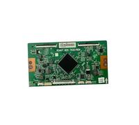 DEYIN RSAG7.820.7932 ROH Scheda Tcon for apparecchiature di visualizzazione TV Teste De Placa TV T Con Piastra scheda Scheda T-CON