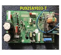 DEYIN Scheda Climatizzatore PU925AY033-T PU925AY036-T Part(WHITE)