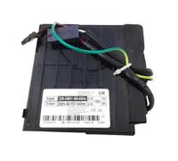 DEYIN Scheda di comando del compressore a frequenza variabile for frigorifero VCC3 1156