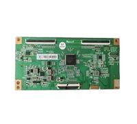 DEYIN Scheda di potenza for scheda logica CC500PV1D CC500PV5D