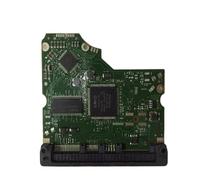 DEYIN Scheda di potenza for ST31000528AS Numero targa: 100535537 REV.ABC 100535537 Spot(REV A)