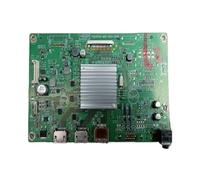 DEYIN Scheda driver CQ32G1 CQ27G1 715G9500-M0C-B00-005K(CQ27G1)