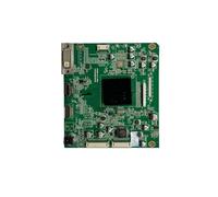 DEYIN Scheda integrata M32A7Q G32 PRO NT68394-B1.3-170621